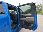 2022 Chevrolet Silverado 1500 Crew Cab 4x4 Pickup for sale #P7591C - photo 37