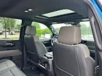 2022 Chevrolet Silverado 1500 Crew Cab 4x4 Pickup for sale #P7591C - photo 39