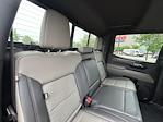 2022 Chevrolet Silverado 1500 Crew Cab 4x4 Pickup for sale #P7591C - photo 40