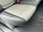 2022 Chevrolet Silverado 1500 Crew Cab 4x4 Pickup for sale #P7591C - photo 41