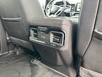 2022 Chevrolet Silverado 1500 Crew Cab 4x4 Pickup for sale #P7591C - photo 42