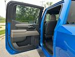 2022 Chevrolet Silverado 1500 Crew Cab 4x4 Pickup for sale #P7591C - photo 43