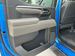 2022 Chevrolet Silverado 1500 Crew Cab 4x4 Pickup for sale #P7591C - photo 44