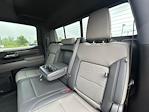 2022 Chevrolet Silverado 1500 Crew Cab 4x4 Pickup for sale #P7591C - photo 46