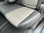 2022 Chevrolet Silverado 1500 Crew Cab 4x4 Pickup for sale #P7591C - photo 47