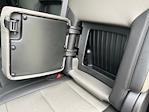 2022 Chevrolet Silverado 1500 Crew Cab 4x4 Pickup for sale #P7591C - photo 48