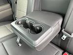 2022 Chevrolet Silverado 1500 Crew Cab 4x4 Pickup for sale #P7591C - photo 49