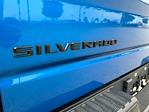2022 Chevrolet Silverado 1500 Crew Cab 4x4 Pickup for sale #P7591C - photo 50