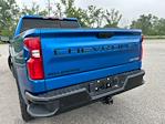 2022 Chevrolet Silverado 1500 Crew Cab 4x4 Pickup for sale #P7591C - photo 2