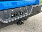 2022 Chevrolet Silverado 1500 Crew Cab 4x4 Pickup for sale #P7591C - photo 51