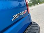 2022 Chevrolet Silverado 1500 Crew Cab 4x4 Pickup for sale #P7591C - photo 52
