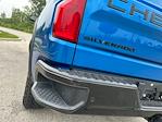 2022 Chevrolet Silverado 1500 Crew Cab 4x4 Pickup for sale #P7591C - photo 53