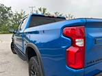 2022 Chevrolet Silverado 1500 Crew Cab 4x4 Pickup for sale #P7591C - photo 54