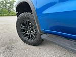 2022 Chevrolet Silverado 1500 Crew Cab 4x4 Pickup for sale #P7591C - photo 56