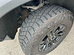 2022 Chevrolet Silverado 1500 Crew Cab 4x4 Pickup for sale #P7591C - photo 57