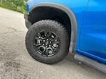 2022 Chevrolet Silverado 1500 Crew Cab 4x4 Pickup for sale #P7591C - photo 58
