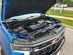 2022 Chevrolet Silverado 1500 Crew Cab 4x4 Pickup for sale #P7591C - photo 59