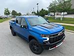 2022 Chevrolet Silverado 1500 Crew Cab 4x4 Pickup for sale #P7591C - photo 60