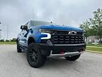 2022 Chevrolet Silverado 1500 Crew Cab 4x4 Pickup for sale #P7591C - photo 61
