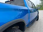 2022 Chevrolet Silverado 1500 Crew Cab 4x4 Pickup for sale #P7591C - photo 13
