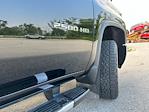 2024 Chevrolet Silverado 2500 Crew Cab 4x4 Pickup for sale #P7593C - photo 15