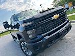 2024 Chevrolet Silverado 2500 Crew Cab 4x4 Pickup for sale #P7593C - photo 6