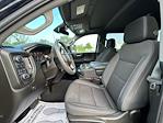 2024 Chevrolet Silverado 2500 Crew Cab 4x4 Pickup for sale #P7593C - photo 8
