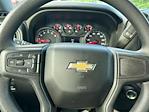 2024 Chevrolet Silverado 2500 Crew Cab 4x4 Pickup for sale #P7593C - photo 9