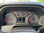 2024 Chevrolet Silverado 2500 Crew Cab 4x4 Pickup for sale #P7593C - photo 10