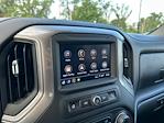 2024 Chevrolet Silverado 2500 Crew Cab 4x4 Pickup for sale #P7593C - photo 12