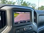 2024 Chevrolet Silverado 2500 Crew Cab 4x4 Pickup for sale #P7593C - photo 16