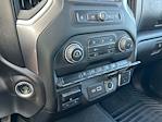 2024 Chevrolet Silverado 2500 Crew Cab 4x4 Pickup for sale #P7593C - photo 17