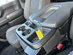 2024 Chevrolet Silverado 2500 Crew Cab 4x4 Pickup for sale #P7593C - photo 18