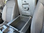 2024 Chevrolet Silverado 2500 Crew Cab 4x4 Pickup for sale #P7593C - photo 19