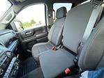 2024 Chevrolet Silverado 2500 Crew Cab 4x4 Pickup for sale #P7593C - photo 20