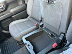 2024 Chevrolet Silverado 2500 Crew Cab 4x4 Pickup for sale #P7593C - photo 21