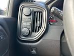 2024 Chevrolet Silverado 2500 Crew Cab 4x4 Pickup for sale #P7593C - photo 23