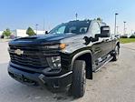 2024 Chevrolet Silverado 2500 Crew Cab 4x4 Pickup for sale #P7593C - photo 5