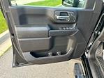 2024 Chevrolet Silverado 2500 Crew Cab 4x4 Pickup for sale #P7593C - photo 24