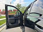 2024 Chevrolet Silverado 2500 Crew Cab 4x4 Pickup for sale #P7593C - photo 25