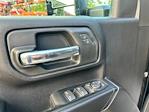 2024 Chevrolet Silverado 2500 Crew Cab 4x4 Pickup for sale #P7593C - photo 26
