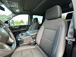2024 Chevrolet Silverado 2500 Crew Cab 4x4 Pickup for sale #P7593C - photo 28