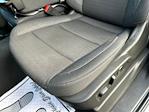 2024 Chevrolet Silverado 2500 Crew Cab 4x4 Pickup for sale #P7593C - photo 29