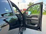 2024 Chevrolet Silverado 2500 Crew Cab 4x4 Pickup for sale #P7593C - photo 30