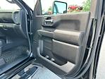 2024 Chevrolet Silverado 2500 Crew Cab 4x4 Pickup for sale #P7593C - photo 31