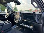 2024 Chevrolet Silverado 2500 Crew Cab 4x4 Pickup for sale #P7593C - photo 32