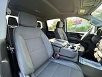 2024 Chevrolet Silverado 2500 Crew Cab 4x4 Pickup for sale #P7593C - photo 33