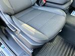 2024 Chevrolet Silverado 2500 Crew Cab 4x4 Pickup for sale #P7593C - photo 34