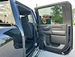 2024 Chevrolet Silverado 2500 Crew Cab 4x4 Pickup for sale #P7593C - photo 35