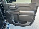 2024 Chevrolet Silverado 2500 Crew Cab 4x4 Pickup for sale #P7593C - photo 36